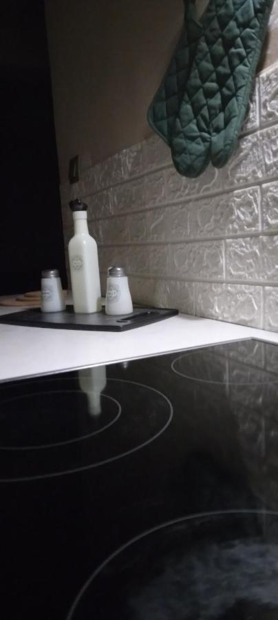 Apartment λαβαδοδι Thessaloniki
