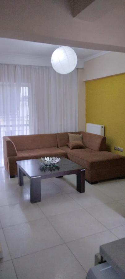 Apartment λαβαδοδι