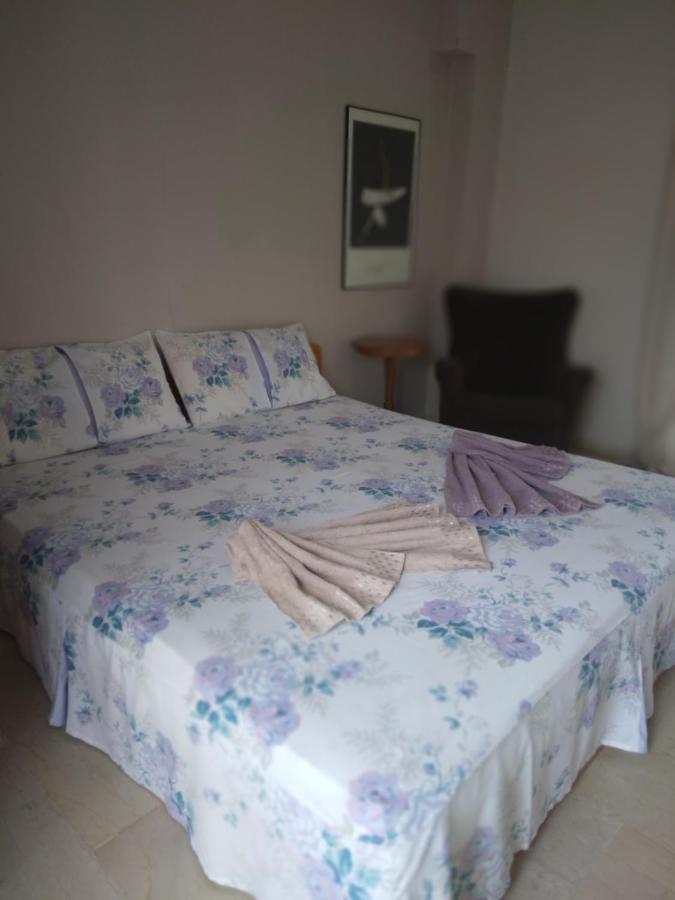 Apartment λαβαδοδι Thessaloniki